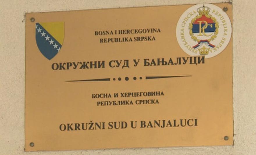 okruzni sud banjaluka.jpg